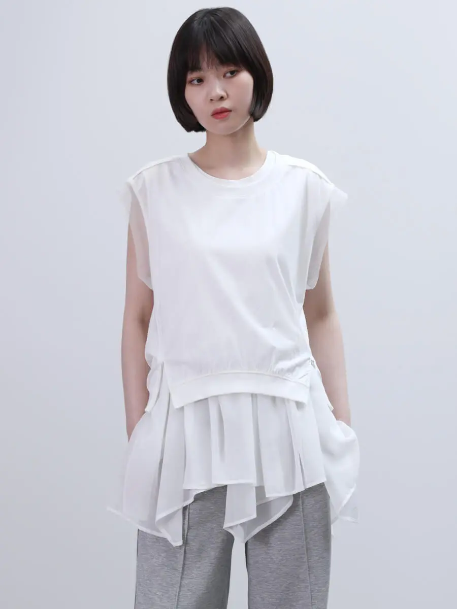 LASUDの商品一覧｜ファッション通販のYAMADAYA STORE