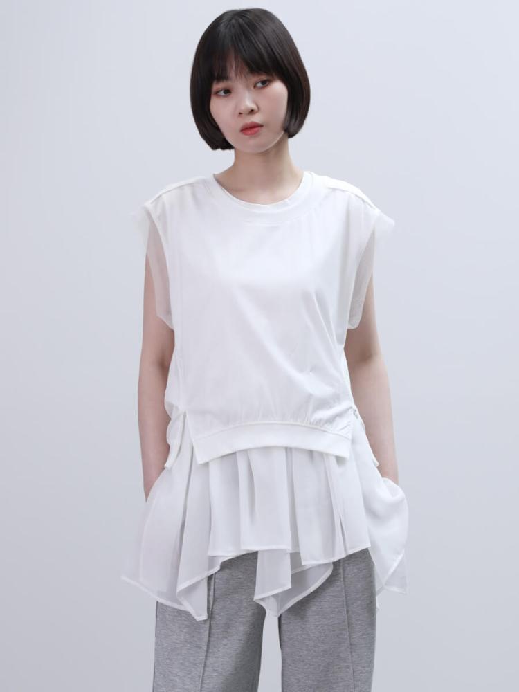 専用　ヤマダヤ　ラシュッド LASUD｜YAMADAYA STORE