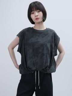 ダークグレー　168cm