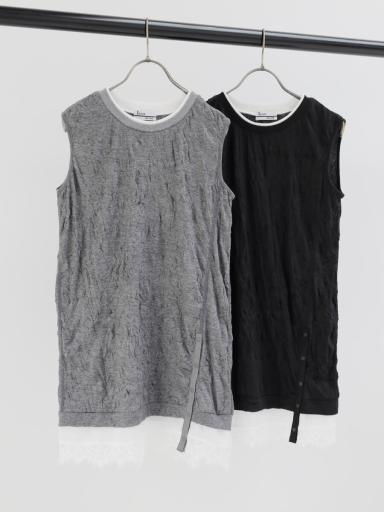 LASUDxTシャツ/カットソー