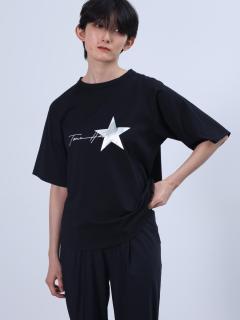 ブラック　167cm