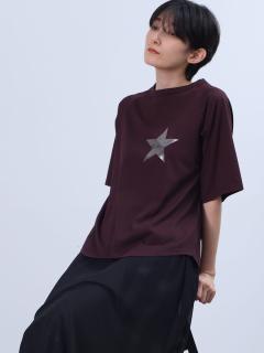 ワインレッド　167cm