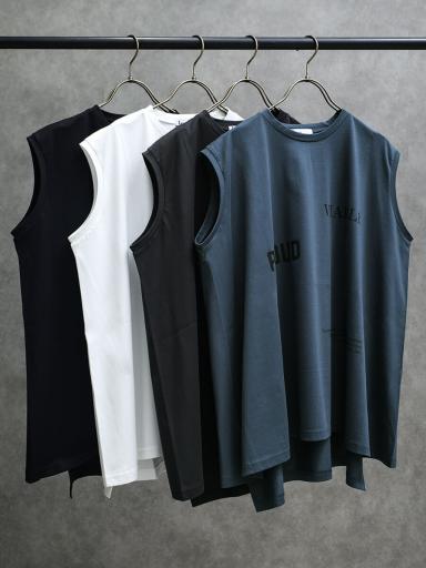 LASUDxTシャツ/カットソー