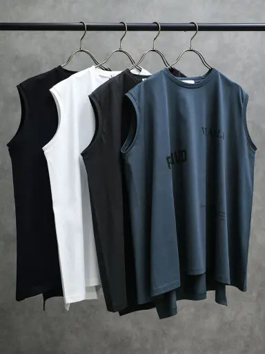 新着商品｜YAMADAYA STORE