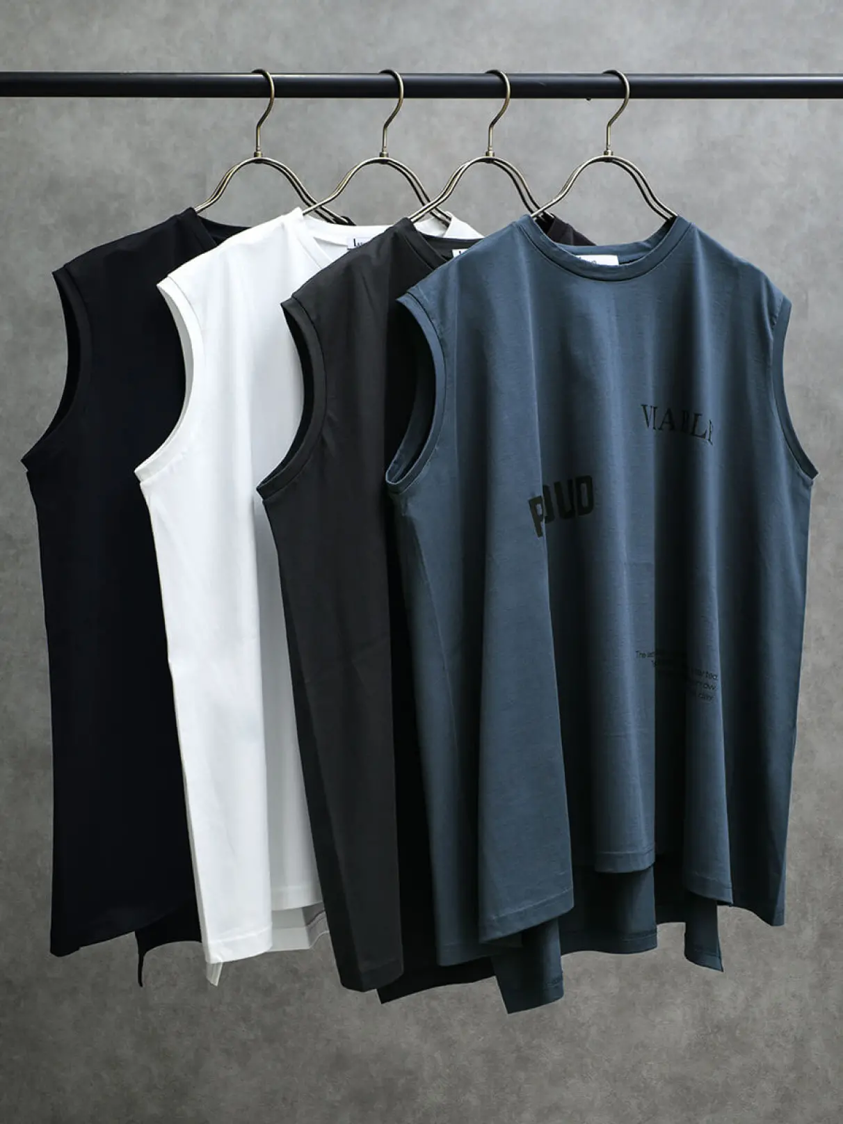 resil×足利 ゴブラン織りオールインワン （ブラック）　ヤマダヤ 新着商品｜YAMADAYA STORE
