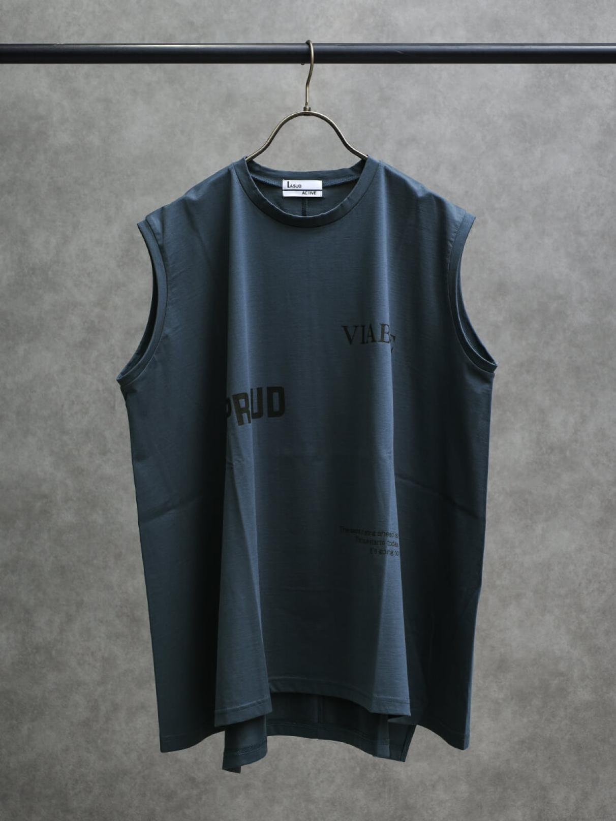 新着商品｜YAMADAYA STORE