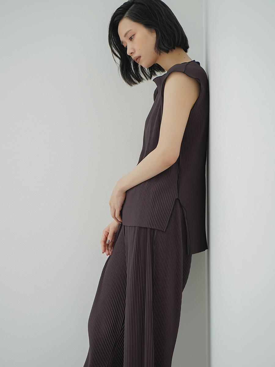 LASUDのトップスの商品一覧｜ファッション通販のYAMADAYA STORE