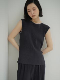 チャコールグレー 165cm
