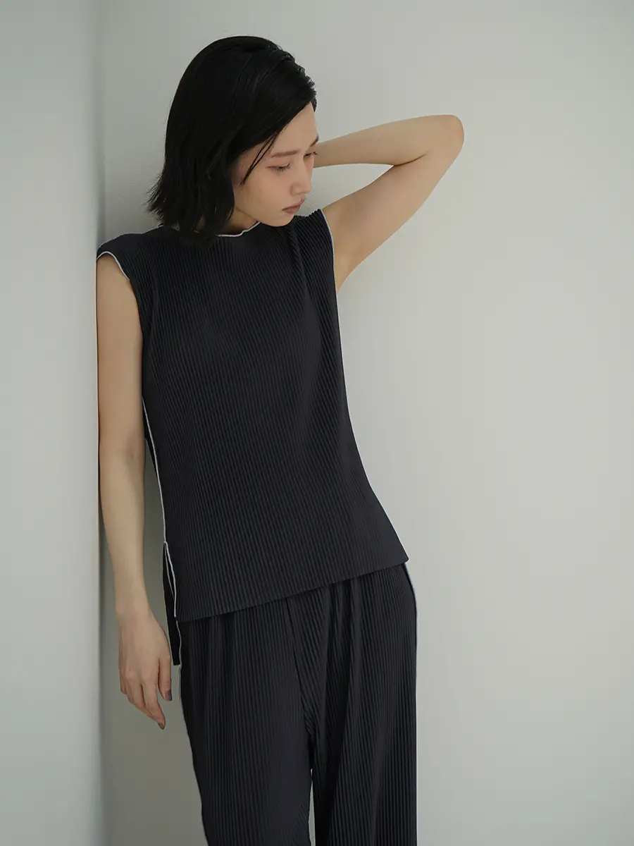 LASUDのトップスの商品一覧｜ファッション通販のYAMADAYA STORE