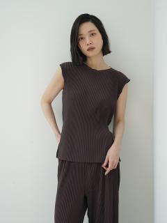 レンガ 165cm