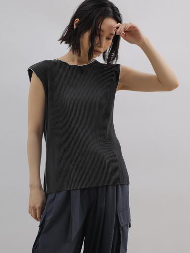 LASUDxTシャツ/カットソー