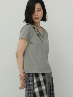 ベージュ 165cm