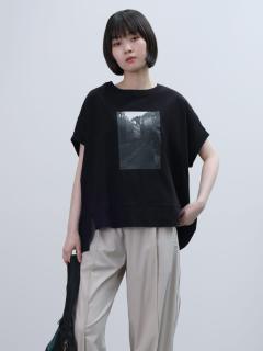 ブラック　168cm