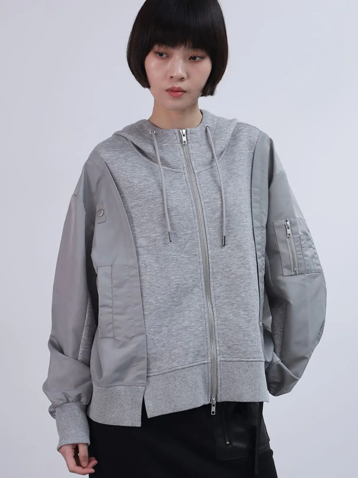 LASUDの商品一覧｜ファッション通販のYAMADAYA STORE