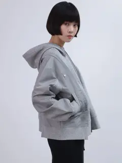 パーカーの商品一覧｜ファッション通販のYAMADAYA STORE