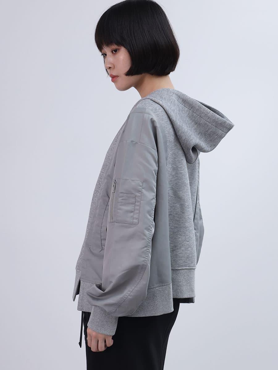 パーカーの商品一覧｜ファッション通販のYAMADAYA STORE