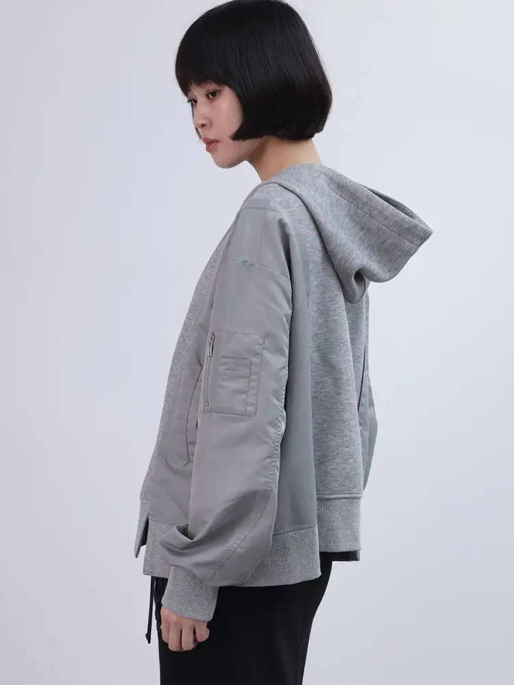 パーカーの商品一覧｜ファッション通販のYAMADAYA STORE