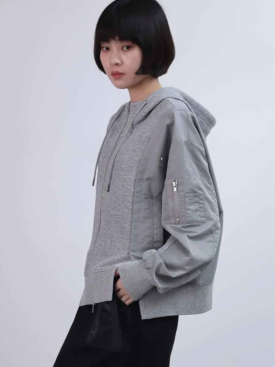 パーカーの商品一覧｜ファッション通販のYAMADAYA STORE