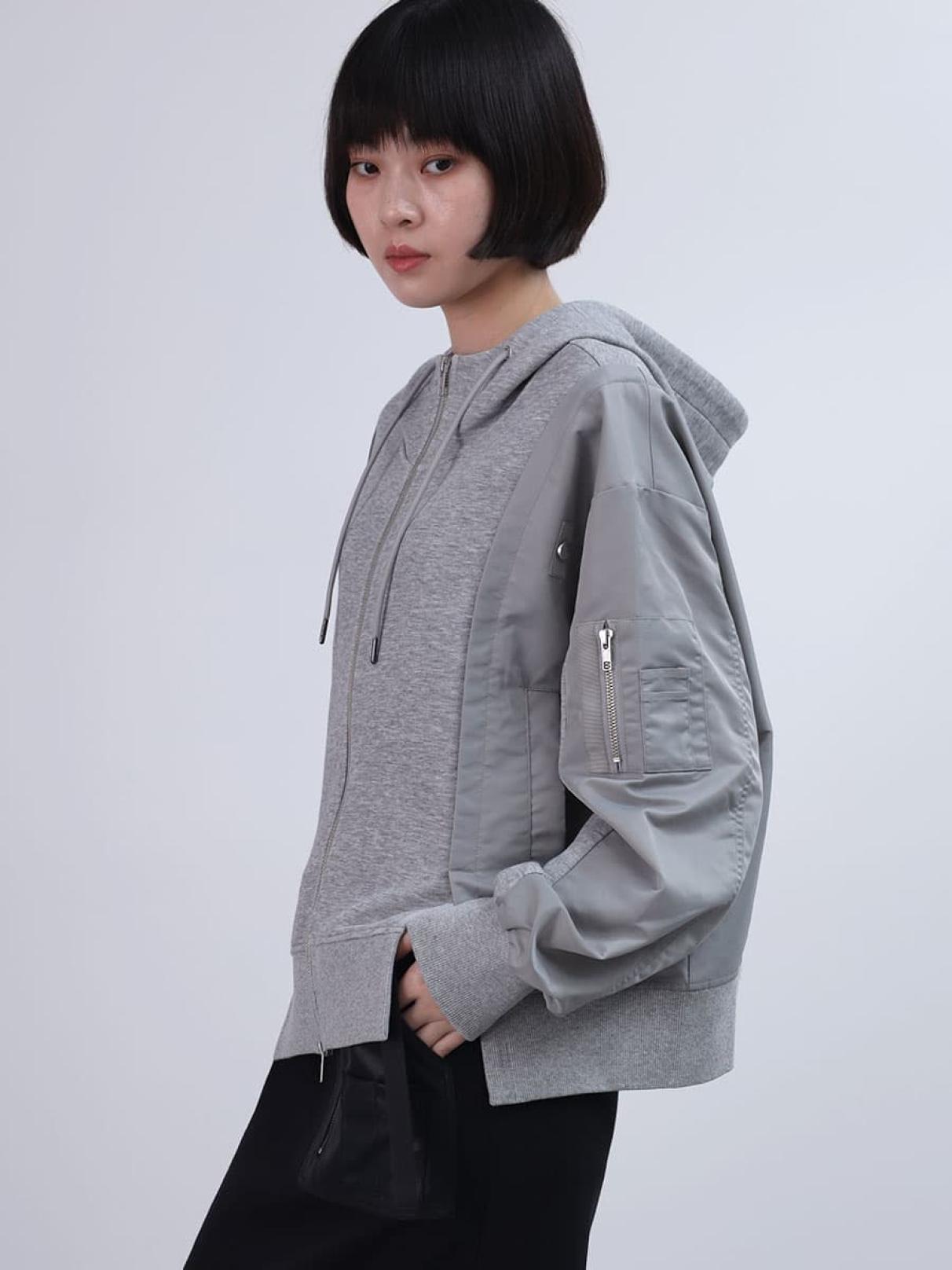 パーカーの商品一覧｜ファッション通販のYAMADAYA STORE