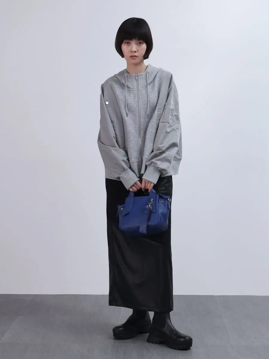 LASUDの商品一覧｜ファッション通販のYAMADAYA STORE