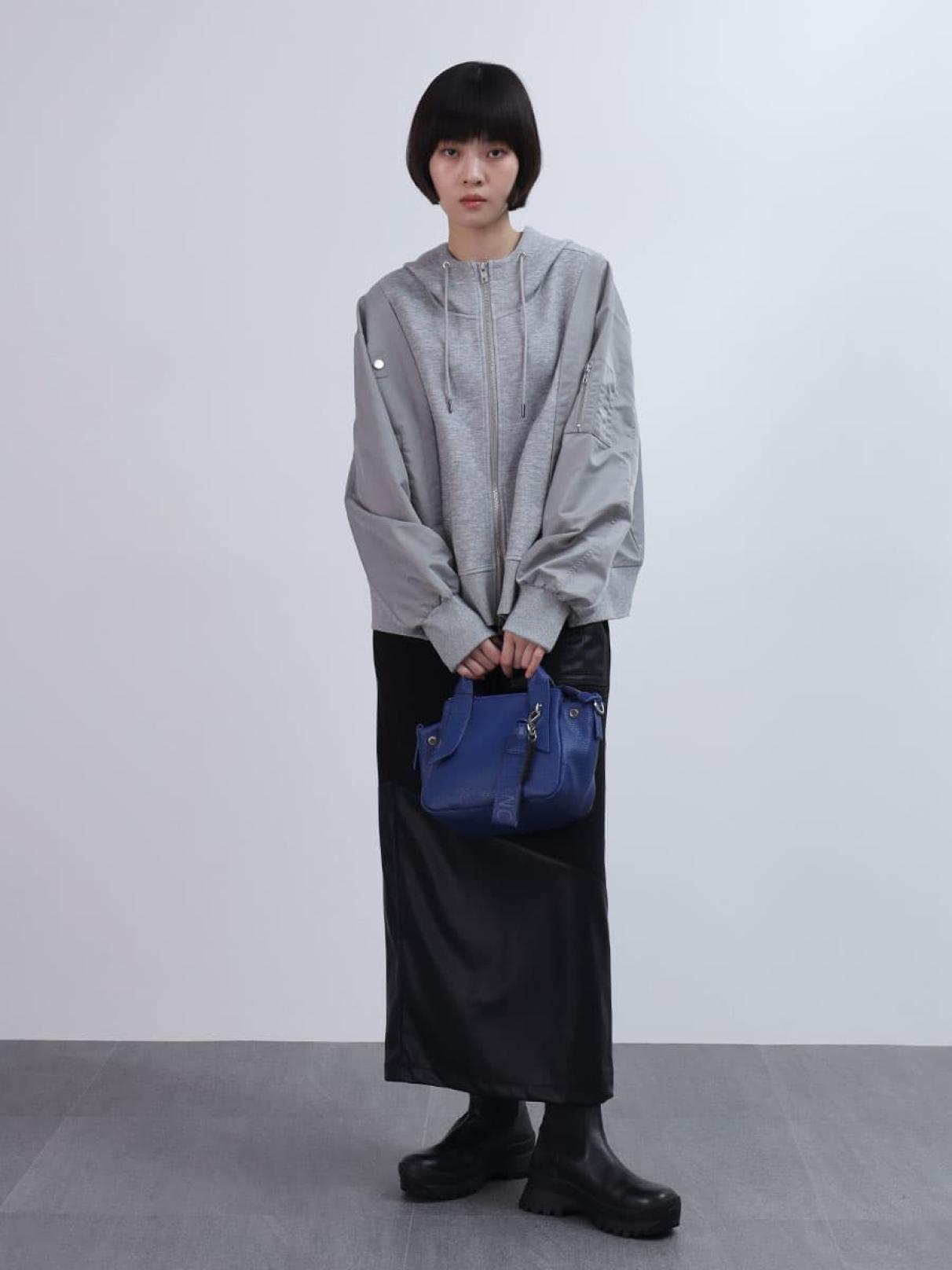 LASUDの商品一覧｜ファッション通販のYAMADAYA STORE