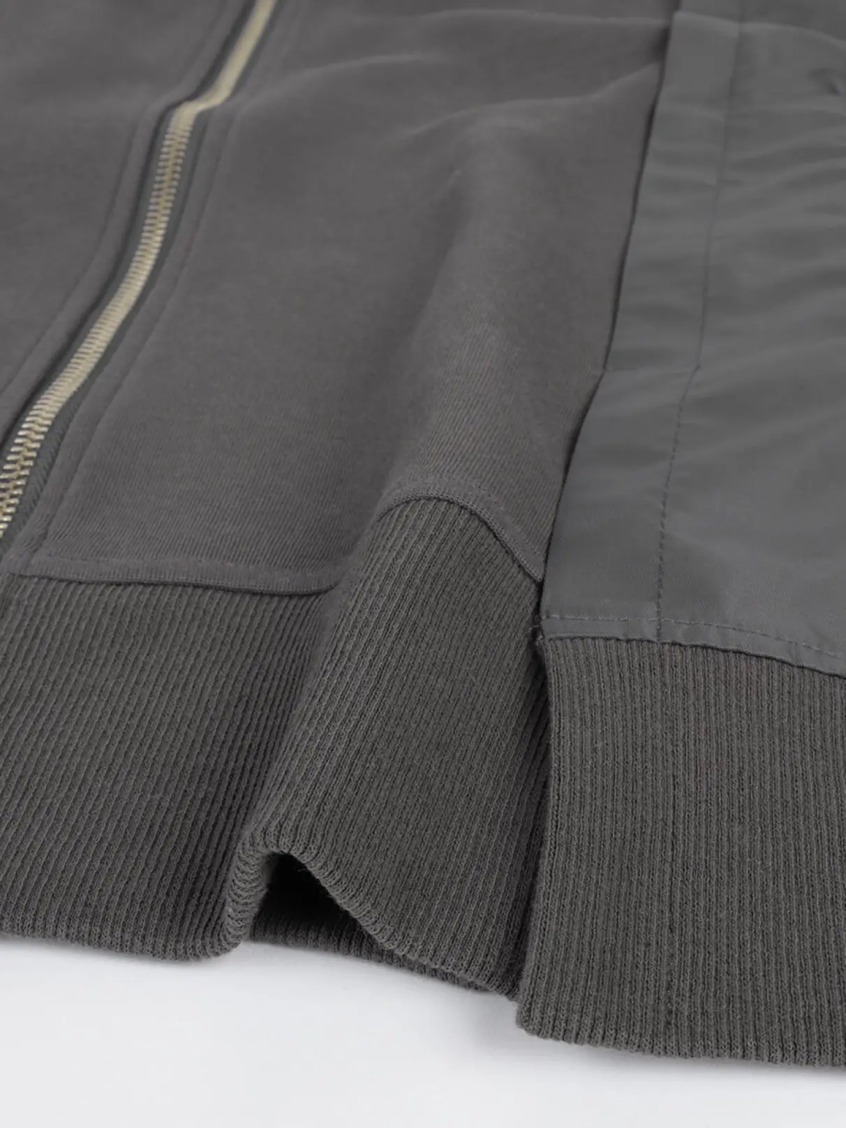 LASUDのパーカーの商品一覧｜ファッション通販のYAMADAYA STORE