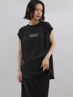 ブラック　165cm