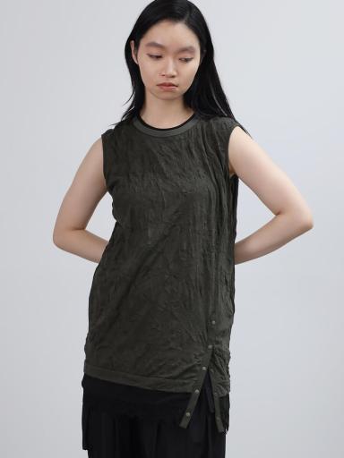 LASUDxTシャツ/カットソー
