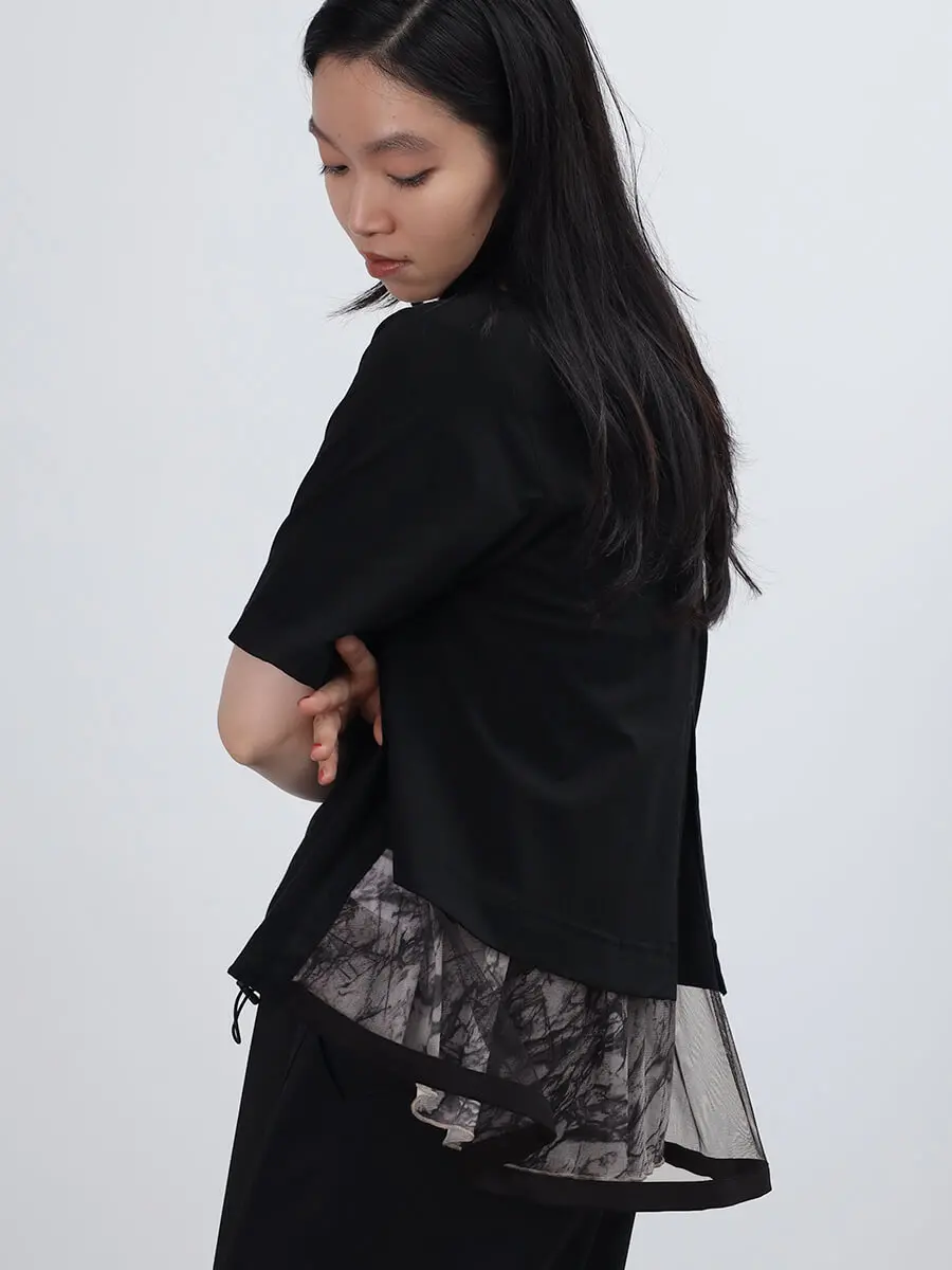 ラシュッド　LASUD セット LASUDのセットアップの商品一覧｜ファッション通販のYAMADAYA STORE