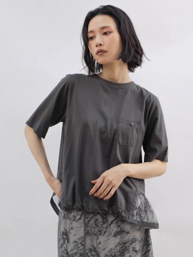 LASUDのセットアップの商品一覧｜ファッション通販のYAMADAYA STORE