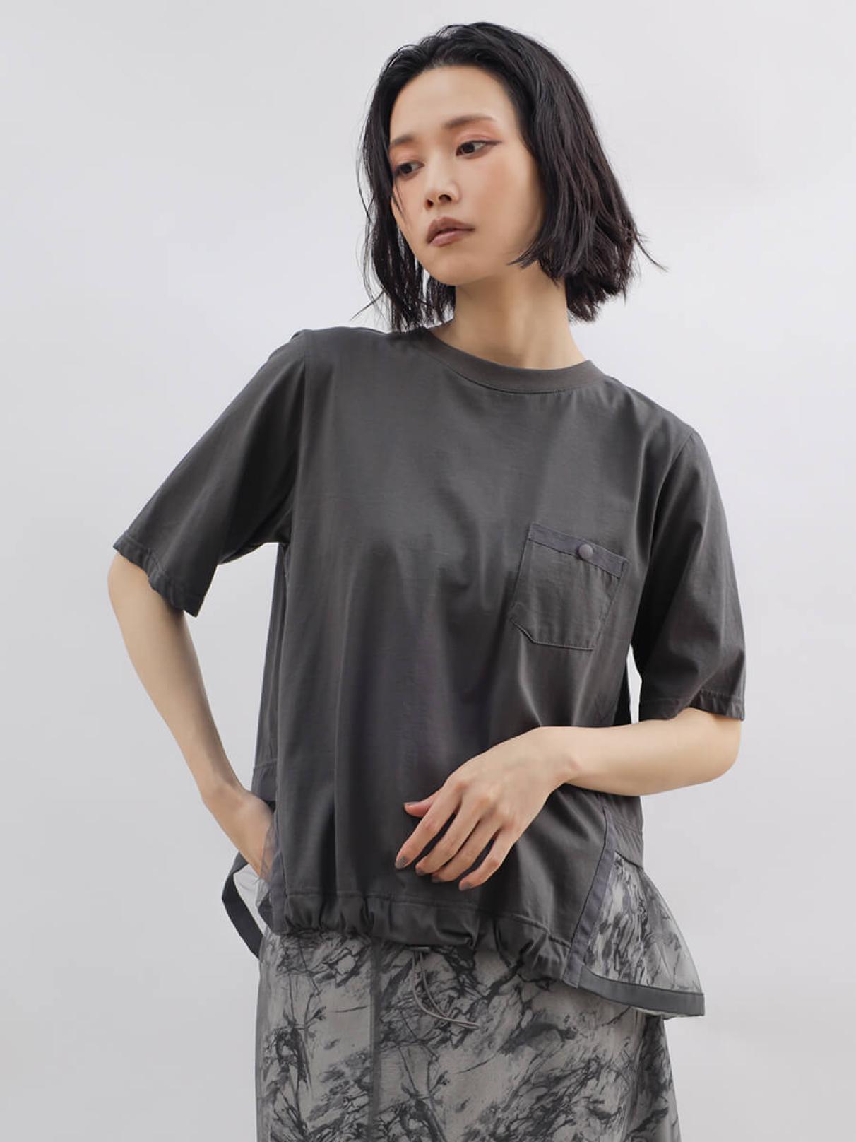 LASUDのセットアップの商品一覧｜ファッション通販のYAMADAYA STORE
