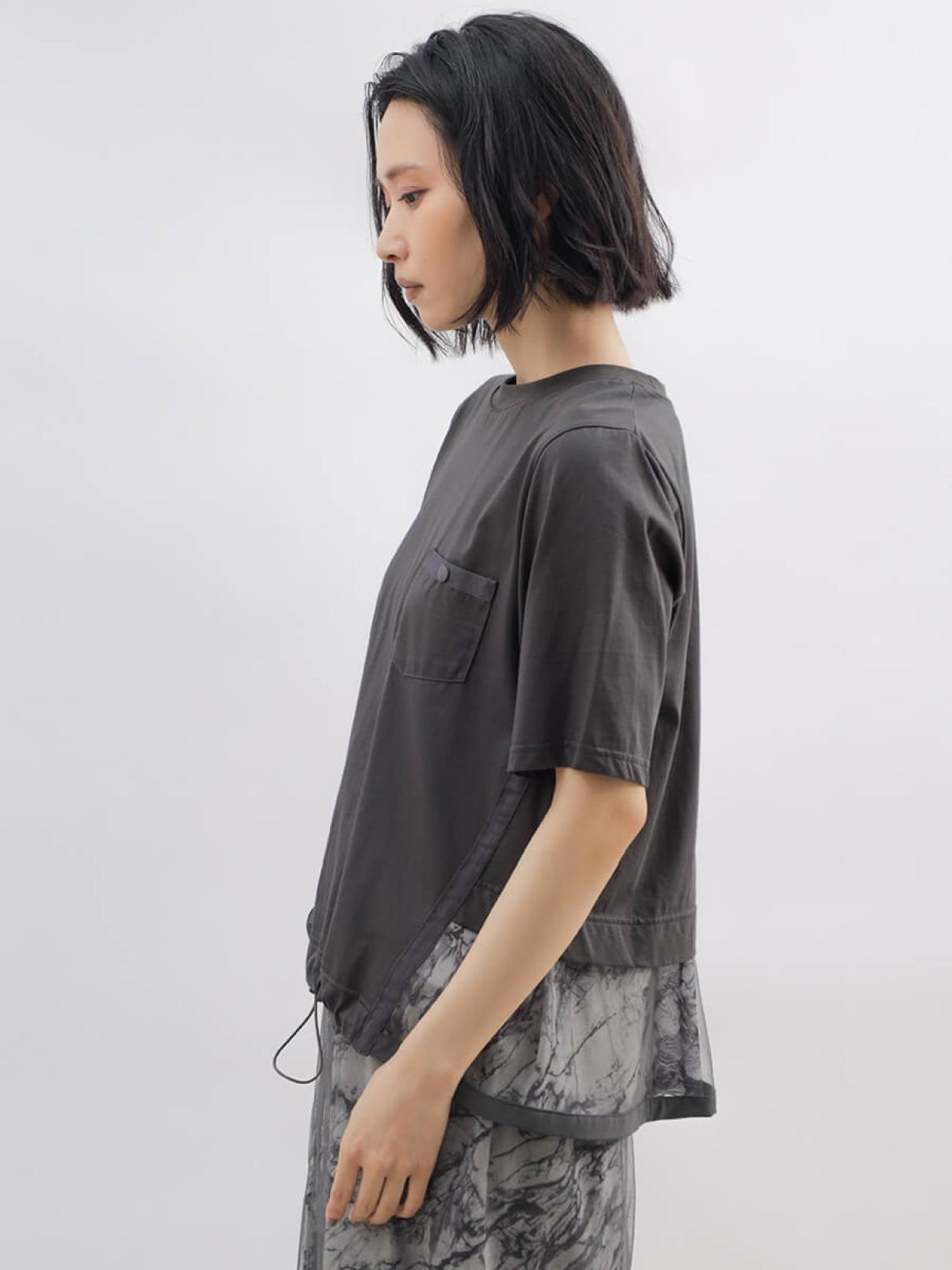 LASUDのセットアップの商品一覧｜ファッション通販のYAMADAYA STORE