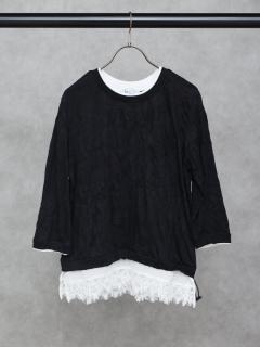 ブラック