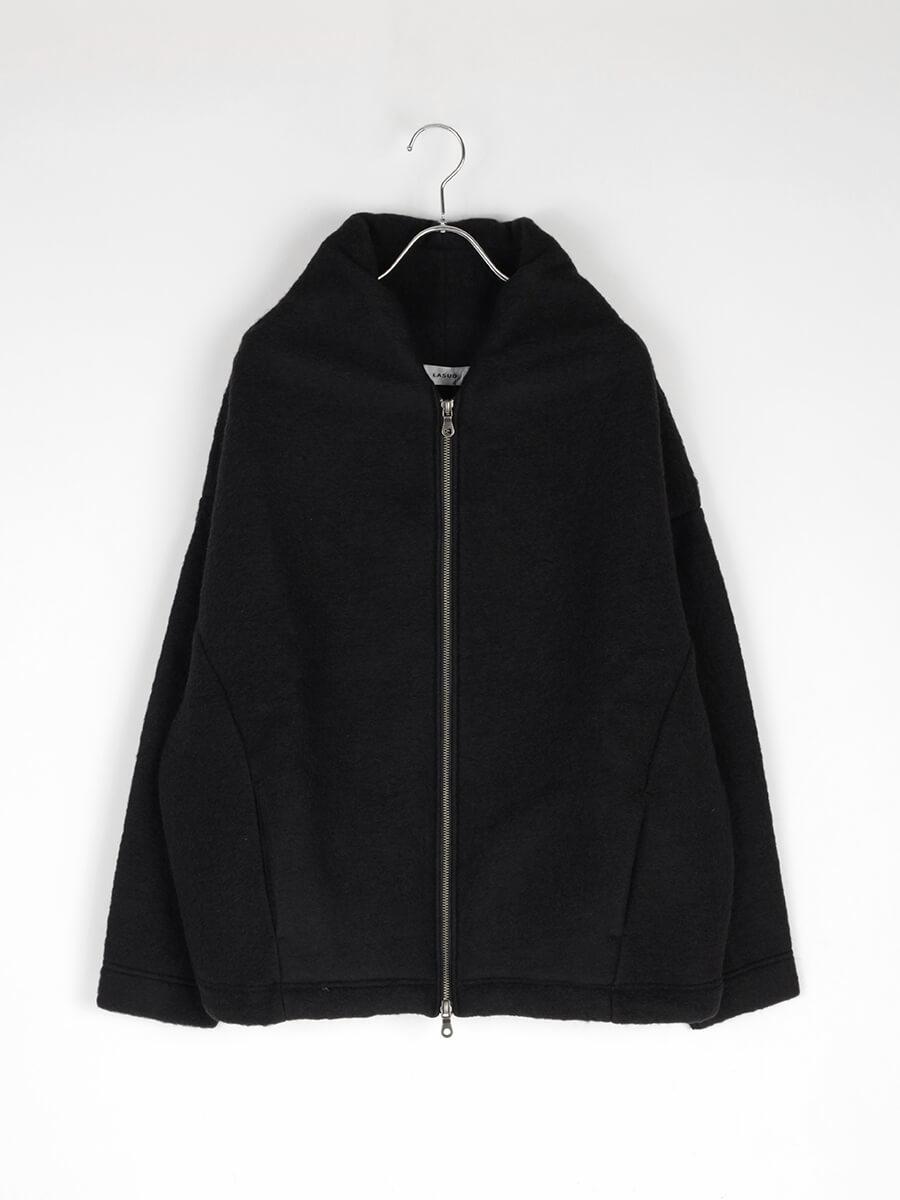 LASUDのジャケット/アウターの商品一覧｜ファッション通販のYAMADAYA STORE