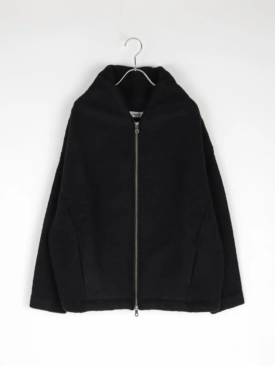 LASUDのジャケット/アウターの商品一覧｜ファッション通販のYAMADAYA STORE