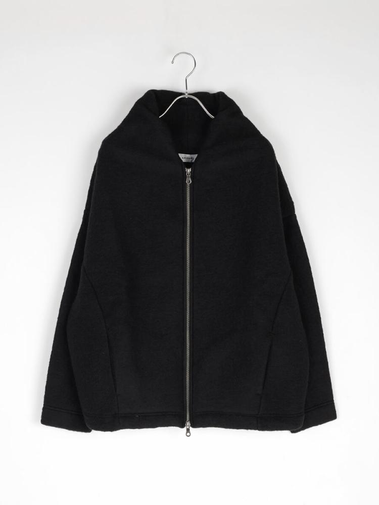 LASUDのジャケット/アウターの商品一覧｜ファッション通販のYAMADAYA STORE