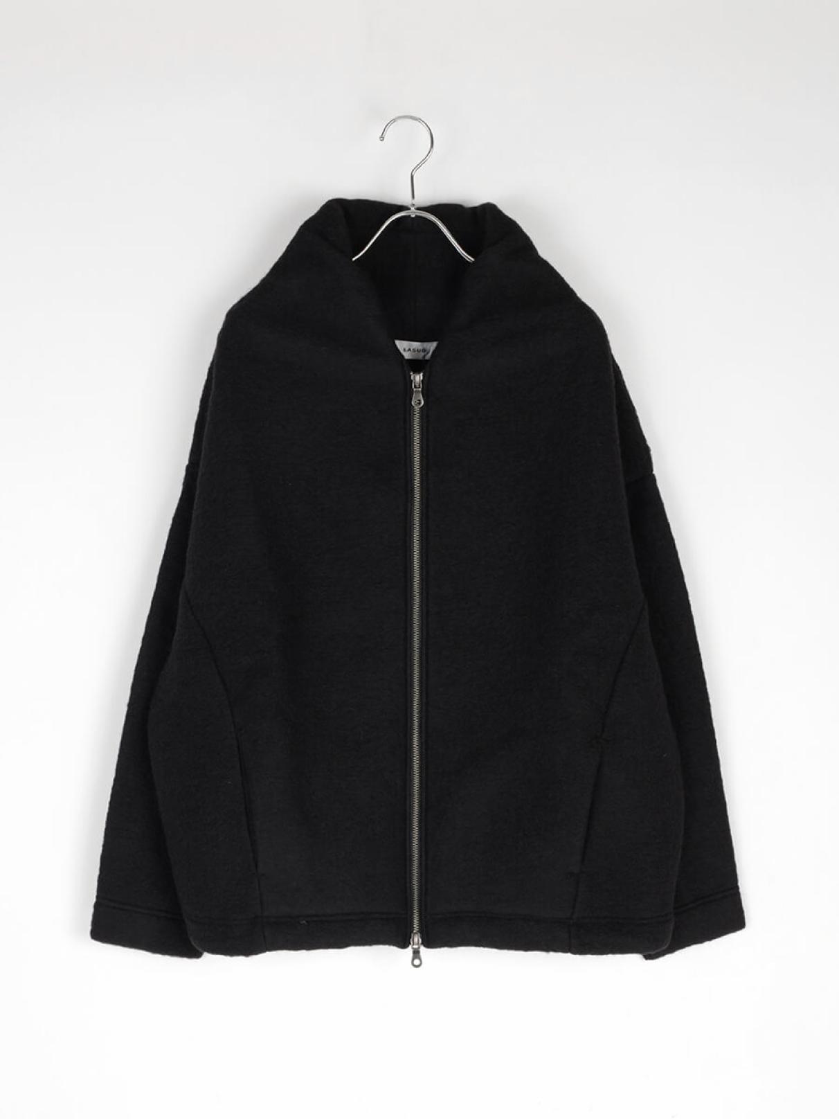 LASUDの商品一覧｜ファッション通販のYAMADAYA STORE