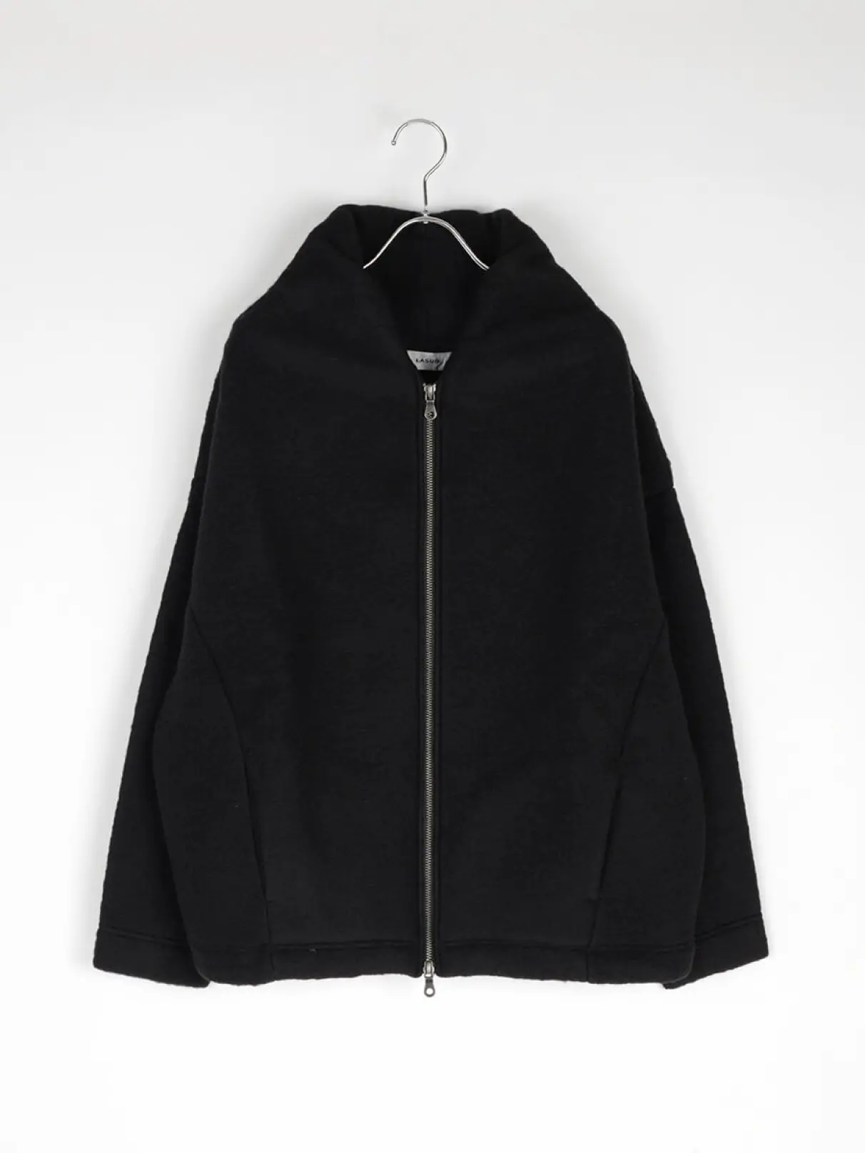 LASUDの商品一覧｜ファッション通販のYAMADAYA STORE