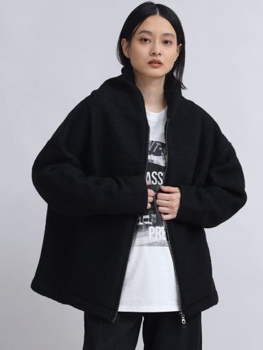 LASUDxその他ジャケット