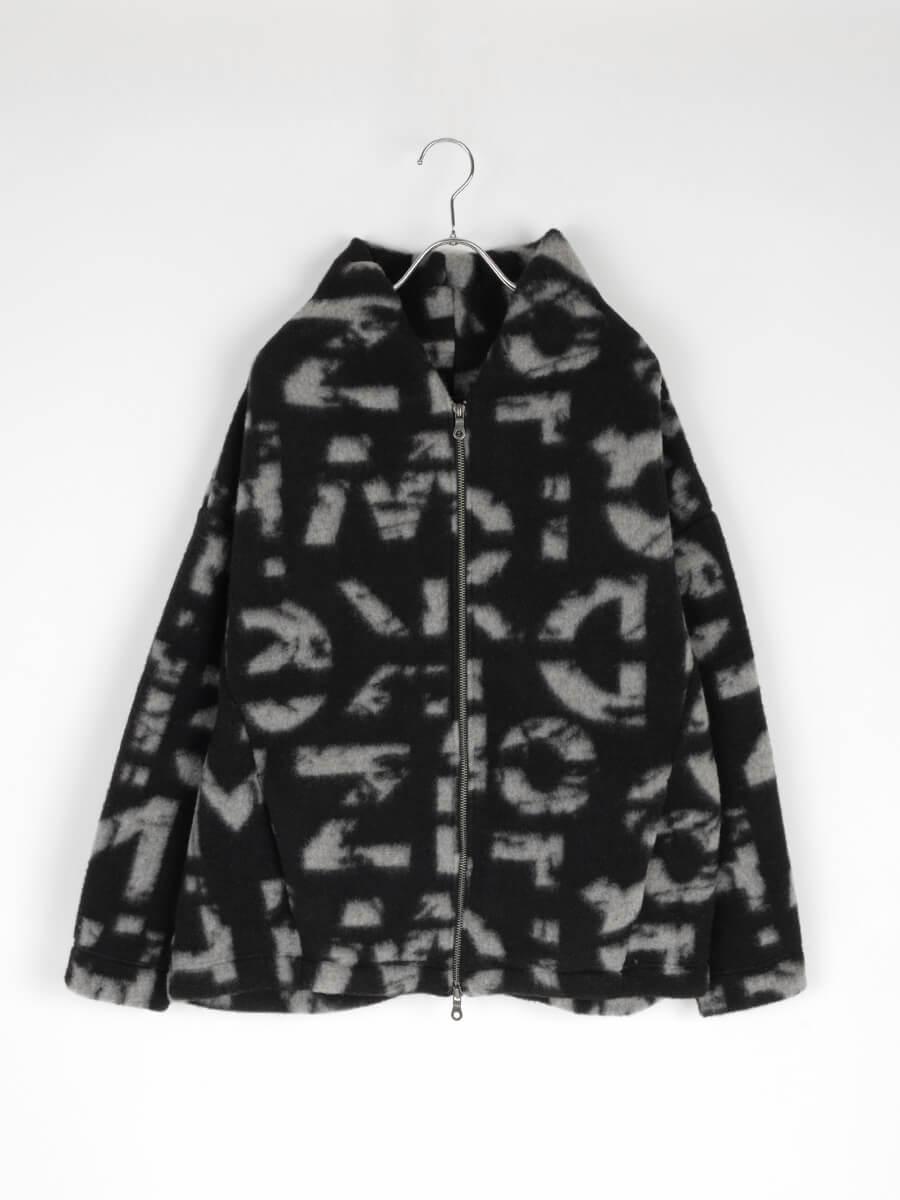 LASUDのジャケット/アウターの商品一覧｜ファッション通販のYAMADAYA STORE