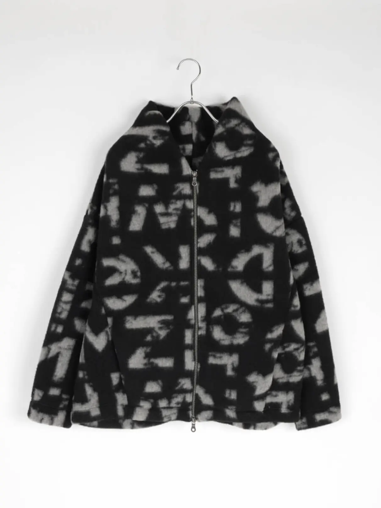 LASUDのジャケット/アウターの商品一覧｜ファッション通販のYAMADAYA STORE