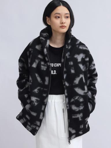 LASUDxその他ジャケット