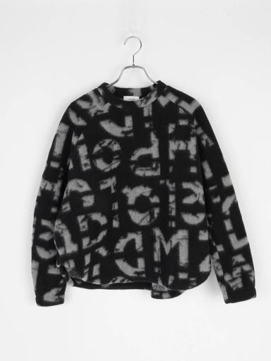 LASUDxその他のトップス
