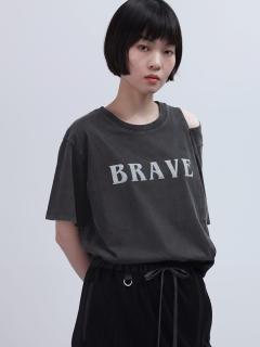 ブラック　168cm