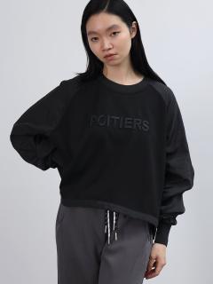 ブラック 165cm