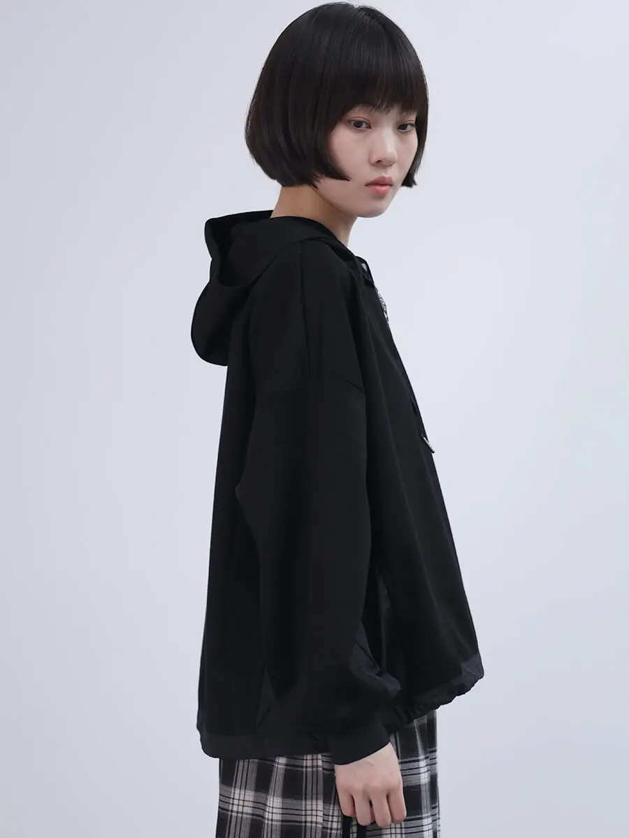 パーカーの商品一覧｜ファッション通販のYAMADAYA STORE