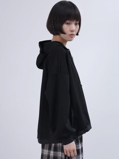 パーカーの商品一覧｜ファッション通販のYAMADAYA STORE