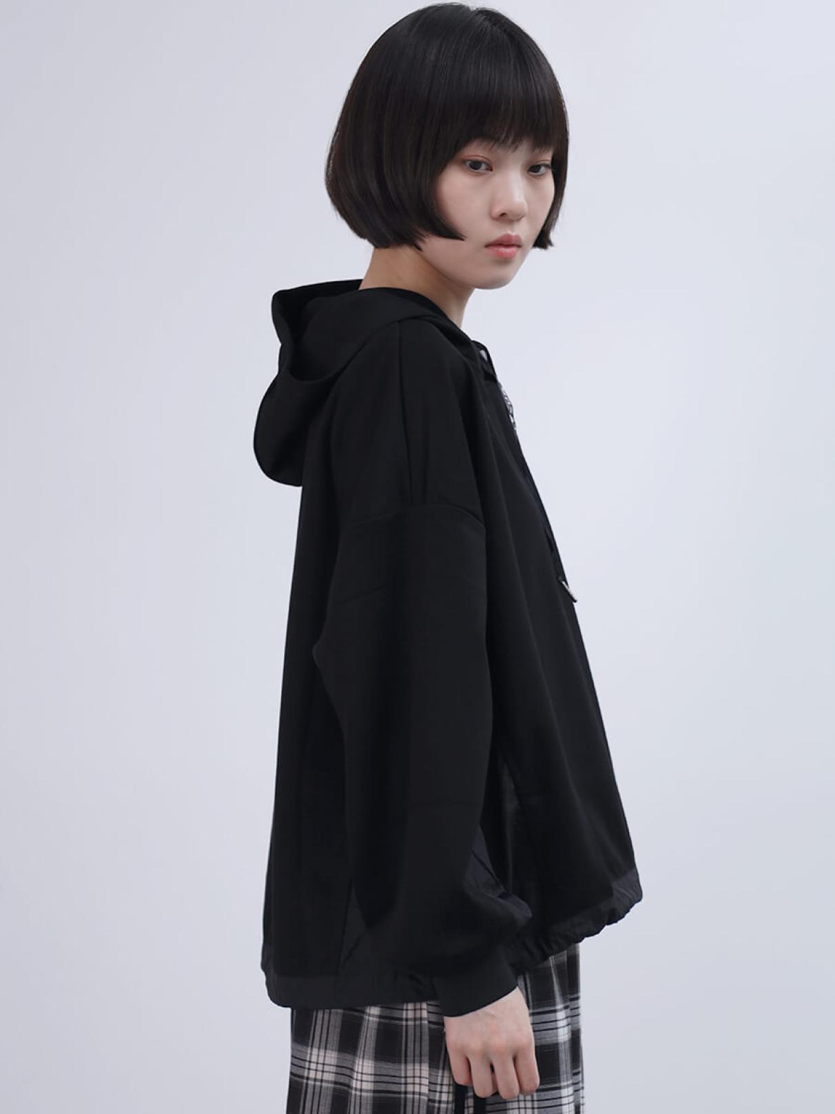パーカーの商品一覧｜ファッション通販のYAMADAYA STORE