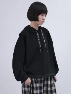 パーカーの商品一覧｜ファッション通販のYAMADAYA STORE
