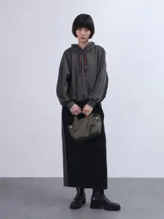 パーカーの商品一覧｜ファッション通販のYAMADAYA STORE